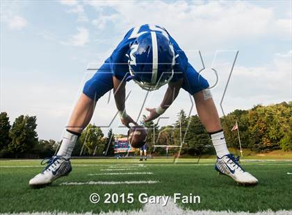 Thumbnail 1 in Ensworth @ McCallie photogallery.