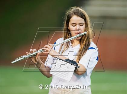 Thumbnail 3 in Ensworth @ McCallie photogallery.