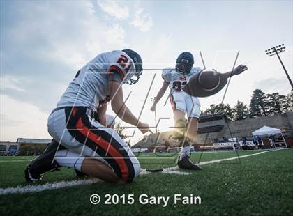 Thumbnail 2 in Ensworth @ McCallie photogallery.