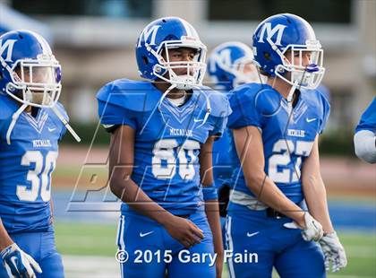 Thumbnail 2 in Ensworth @ McCallie photogallery.