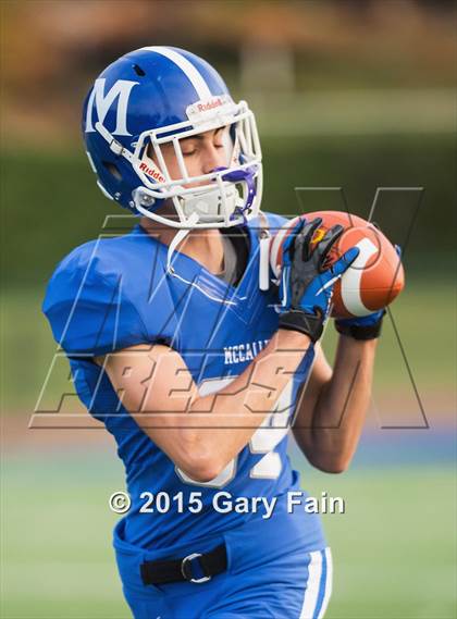Thumbnail 3 in Ensworth @ McCallie photogallery.