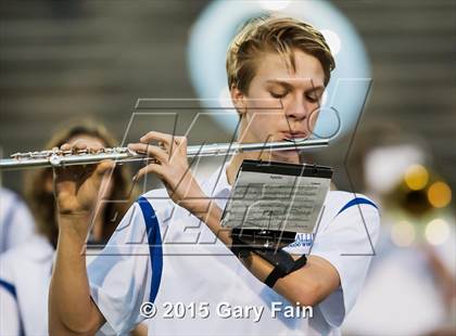 Thumbnail 2 in Ensworth @ McCallie photogallery.