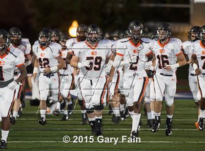 Thumbnail 3 in Ensworth @ McCallie photogallery.