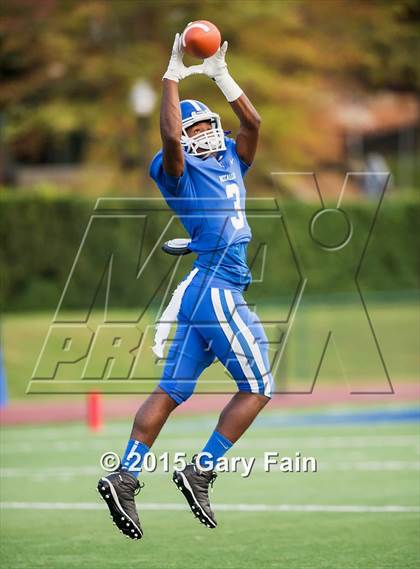Thumbnail 2 in Ensworth @ McCallie photogallery.