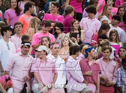 Thumbnail 1 in Ensworth @ McCallie photogallery.