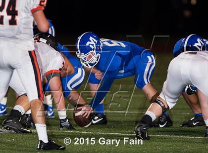 Thumbnail 3 in Ensworth @ McCallie photogallery.