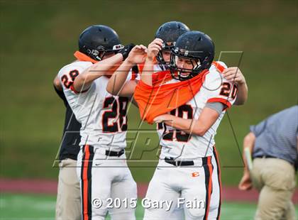 Thumbnail 1 in Ensworth @ McCallie photogallery.