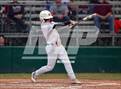 Photo from the gallery "Benjamin Russell @ Chilton County"