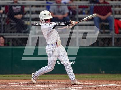 Thumbnail 1 in Benjamin Russell @ Chilton County photogallery.