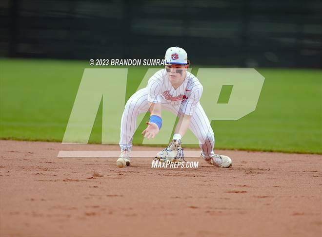 null - Photo 41