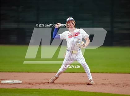 Thumbnail 3 in Benjamin Russell @ Chilton County photogallery.