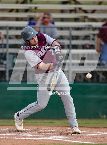 Thumbnail 1 in Benjamin Russell @ Chilton County photogallery.