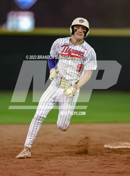 Thumbnail 1 in Benjamin Russell @ Chilton County photogallery.