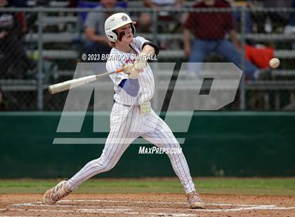 Thumbnail 2 in Benjamin Russell @ Chilton County photogallery.