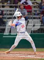 Photo from the gallery "Benjamin Russell @ Chilton County"