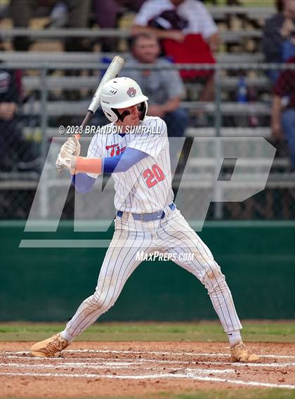 Thumbnail 1 in Benjamin Russell @ Chilton County photogallery.