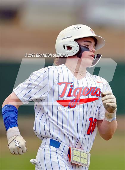Thumbnail 3 in Benjamin Russell @ Chilton County photogallery.