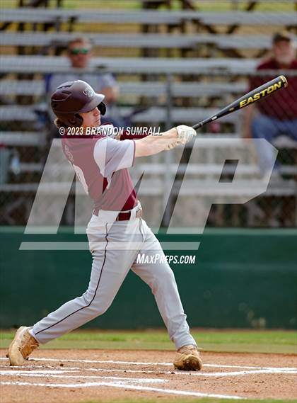 Thumbnail 1 in Benjamin Russell @ Chilton County photogallery.