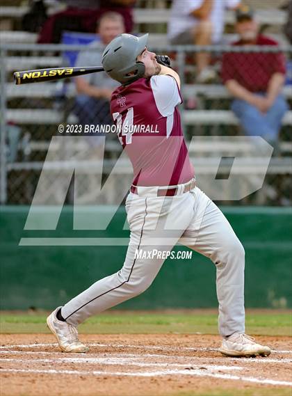 Thumbnail 2 in Benjamin Russell @ Chilton County photogallery.