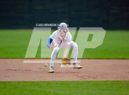 Thumbnail 2 in Benjamin Russell @ Chilton County photogallery.
