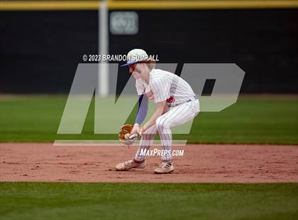 Thumbnail 2 in Benjamin Russell @ Chilton County photogallery.