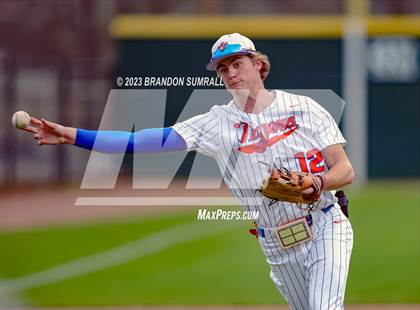 Thumbnail 2 in Benjamin Russell @ Chilton County photogallery.