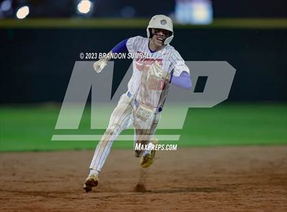 Thumbnail 1 in Benjamin Russell @ Chilton County photogallery.