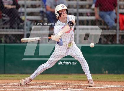 Thumbnail 2 in Benjamin Russell @ Chilton County photogallery.