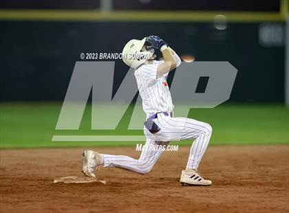 Thumbnail 3 in Benjamin Russell @ Chilton County photogallery.