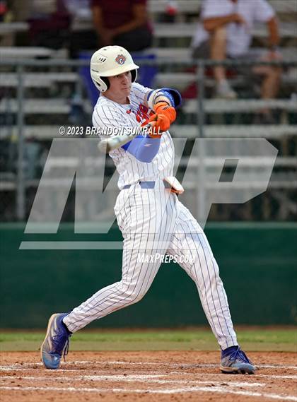 Thumbnail 1 in Benjamin Russell @ Chilton County photogallery.