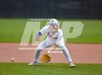 Photo from the gallery "Benjamin Russell @ Chilton County"
