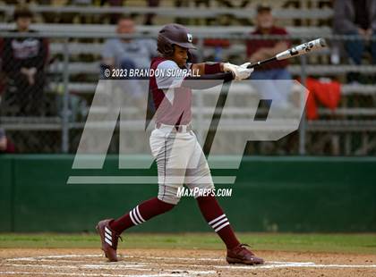 Thumbnail 2 in Benjamin Russell @ Chilton County photogallery.