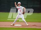 Photo from the gallery "Benjamin Russell @ Chilton County"