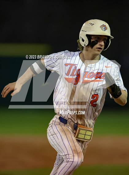 Thumbnail 2 in Benjamin Russell @ Chilton County photogallery.