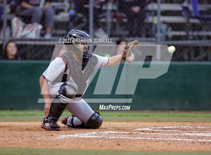 Thumbnail 1 in Benjamin Russell @ Chilton County photogallery.