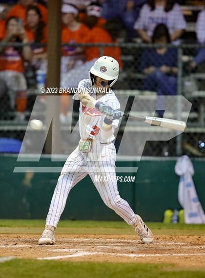 Thumbnail 1 in Benjamin Russell @ Chilton County photogallery.