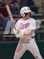 Photo from the gallery "Benjamin Russell @ Chilton County"