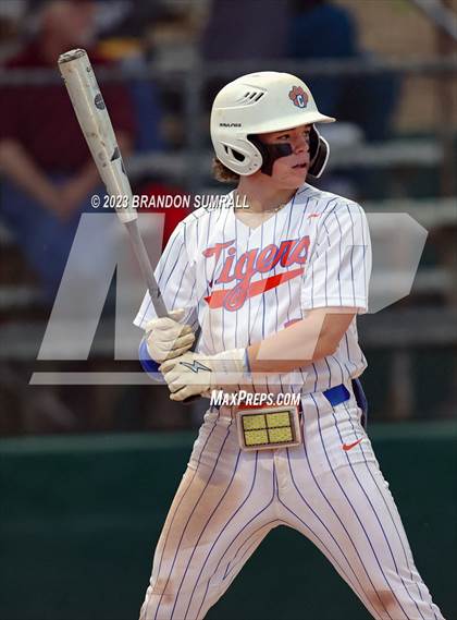 Thumbnail 3 in Benjamin Russell @ Chilton County photogallery.