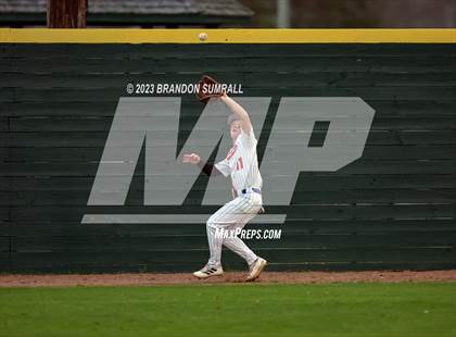 Thumbnail 3 in Benjamin Russell @ Chilton County photogallery.