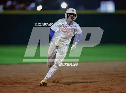 Thumbnail 3 in Benjamin Russell @ Chilton County photogallery.