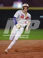 Photo from the gallery "Benjamin Russell @ Chilton County"