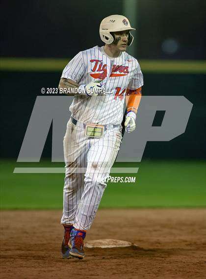 Thumbnail 3 in Benjamin Russell @ Chilton County photogallery.