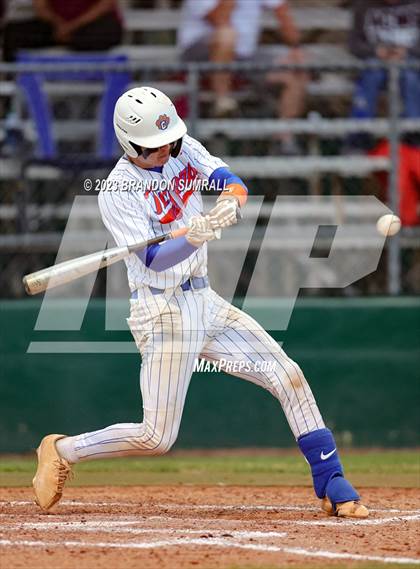 Thumbnail 1 in Benjamin Russell @ Chilton County photogallery.