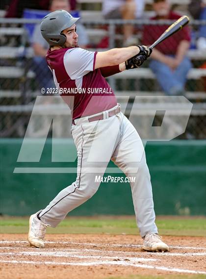 Thumbnail 1 in Benjamin Russell @ Chilton County photogallery.