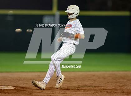 Thumbnail 1 in Benjamin Russell @ Chilton County photogallery.