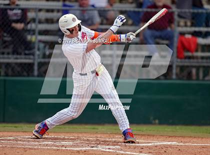 Thumbnail 1 in Benjamin Russell @ Chilton County photogallery.