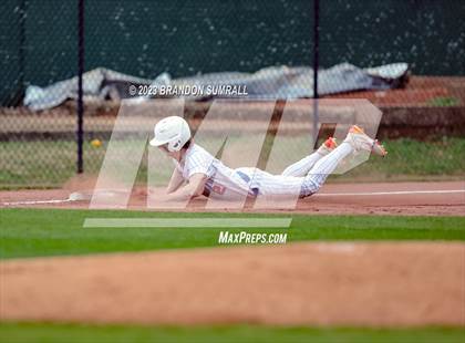 Thumbnail 2 in Benjamin Russell @ Chilton County photogallery.