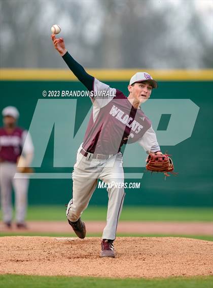 Thumbnail 2 in Benjamin Russell @ Chilton County photogallery.