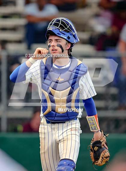 Thumbnail 2 in Benjamin Russell @ Chilton County photogallery.