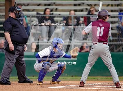 Thumbnail 1 in Benjamin Russell @ Chilton County photogallery.